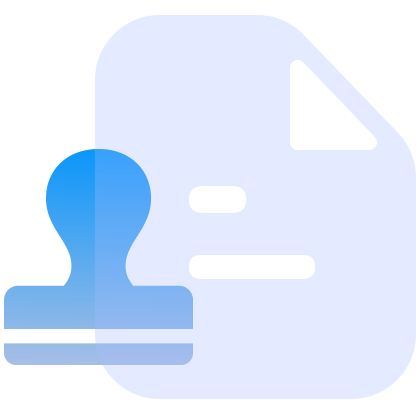 Transparent Operations frame 12